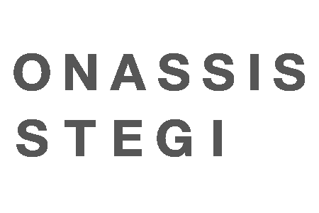 Onassis Stegi