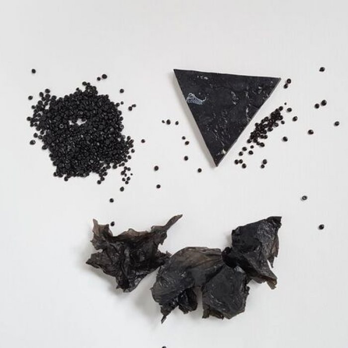 Material making