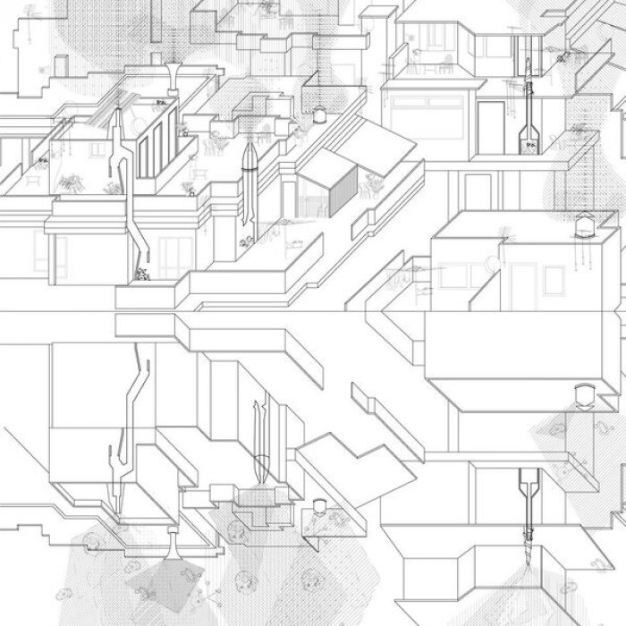 Athens is a city of smog generated by burning non-traditional fuel  and aggregate stuff individually  in  domestic  settings.  The  city  is  covered  by  a  layer  of  vitiate d  air,  with  dense  large  particulate  matter  pollutants,  carbon  di
